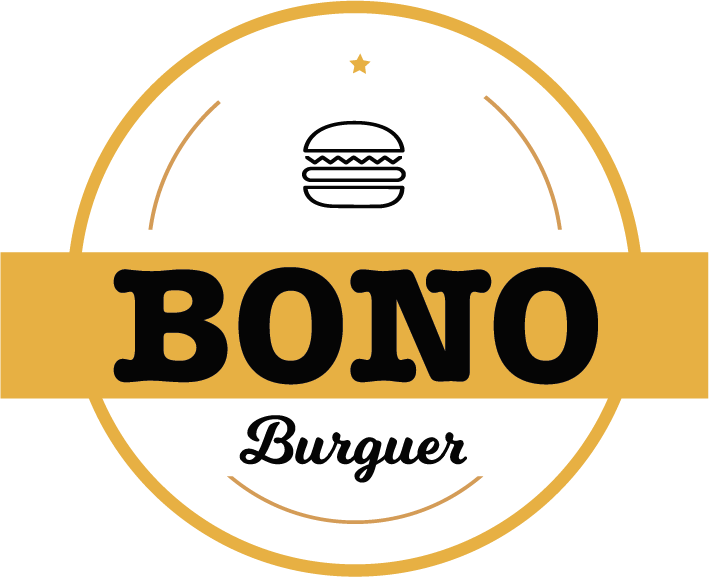 BONOBURGUER-VETOR PRETO2