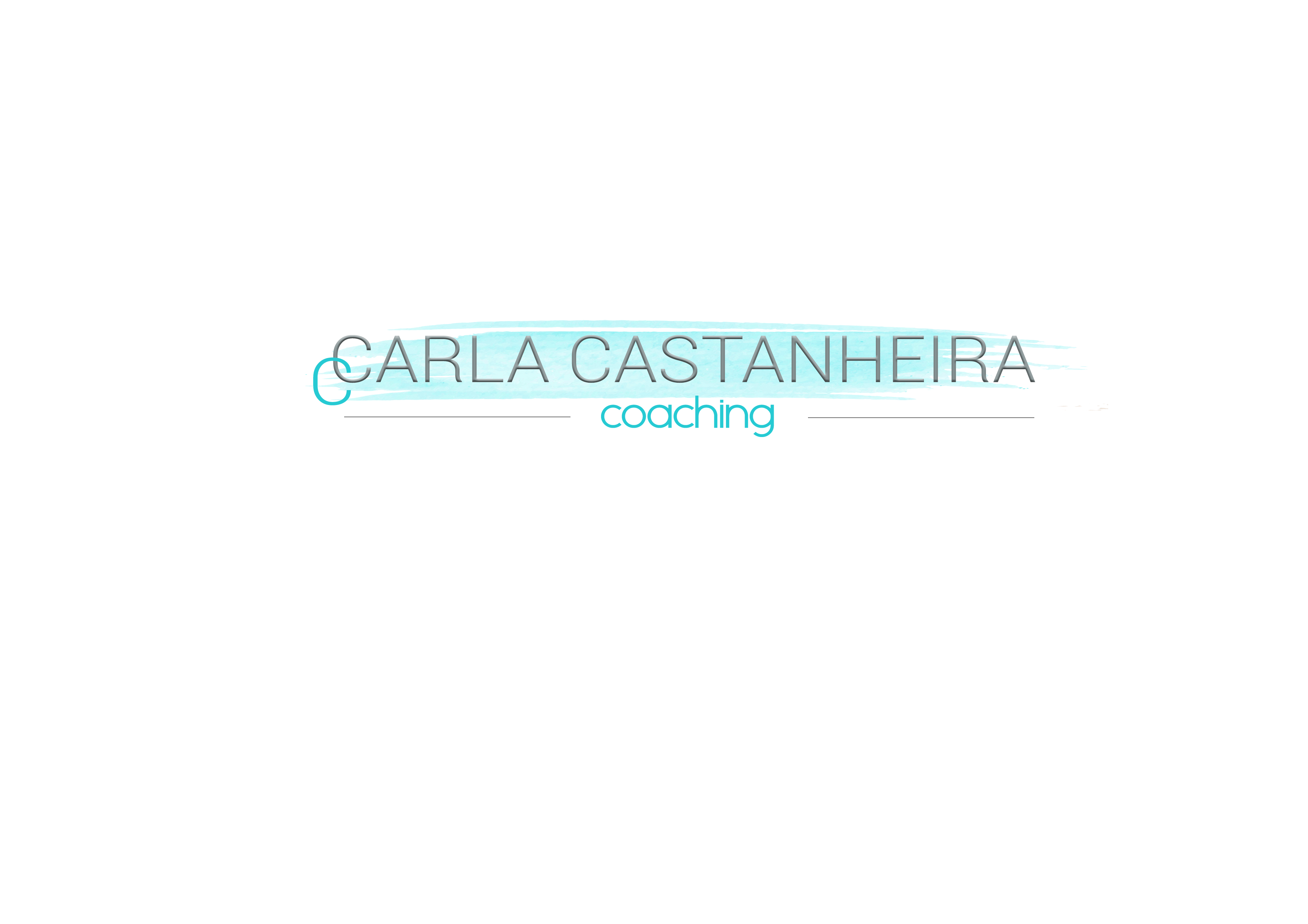 Carla Castanheira - logo novo (1)