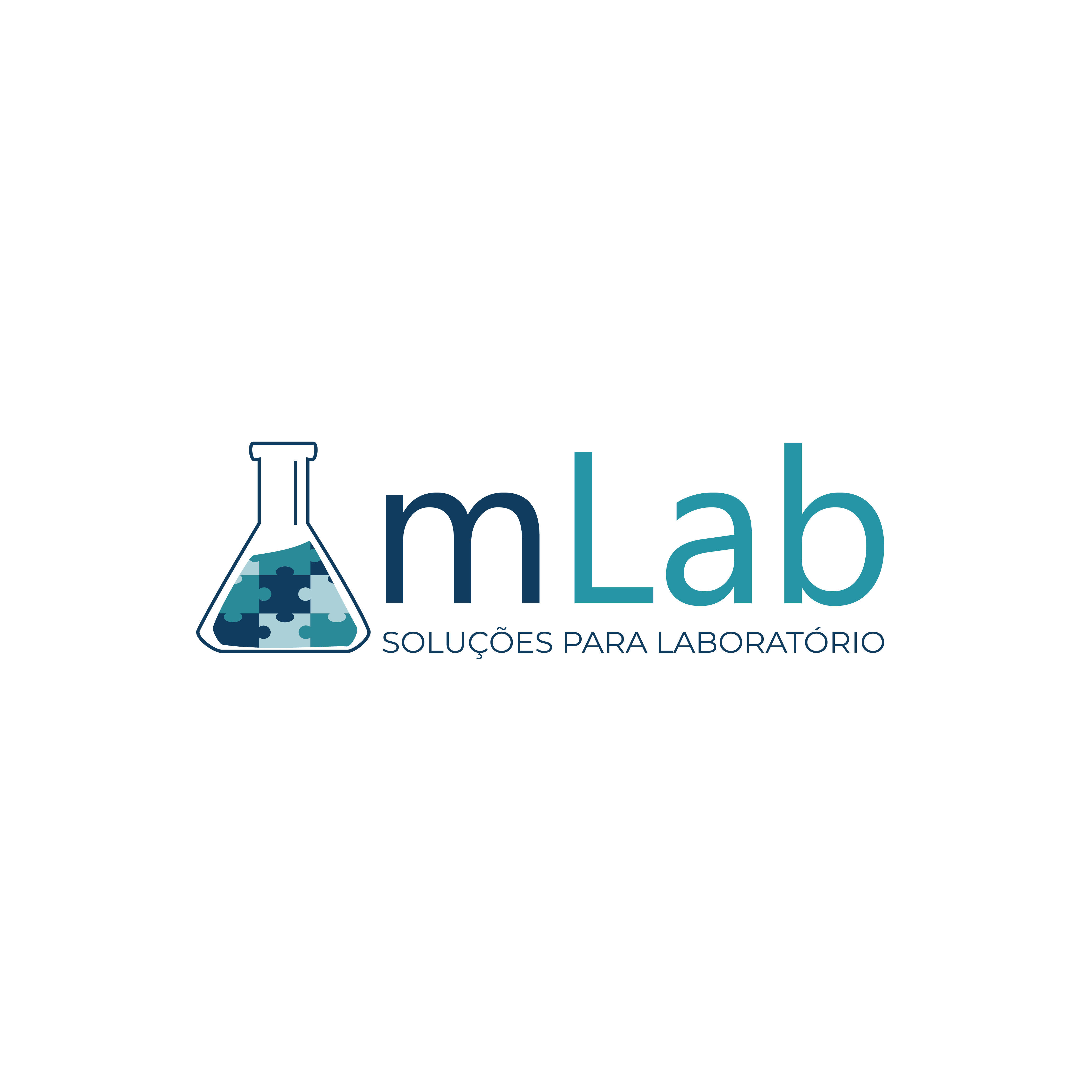 Logo mLab_marca d_água