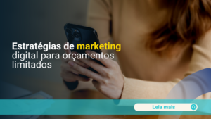 estratégias de marketing digital